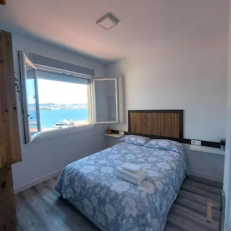 El Nido De La Gaviota